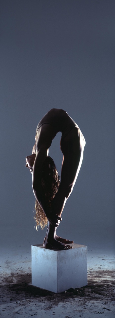 Contortion05