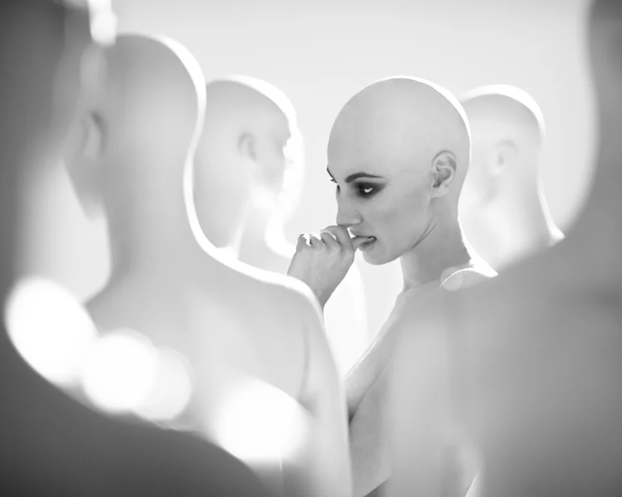 1116_Elise_Mannequins6524_A3.jpeg