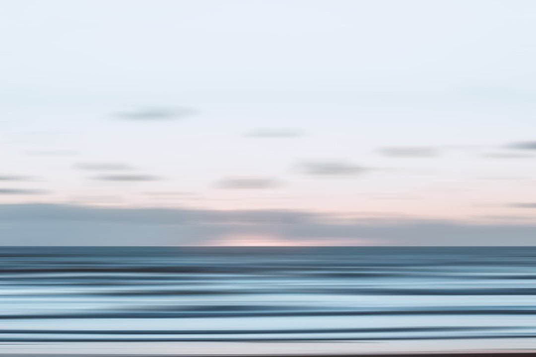 MURIWAI