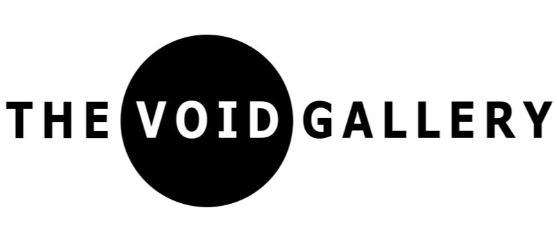 The Void Gallery