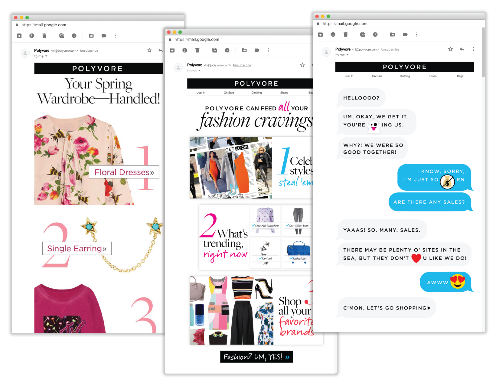 PolyvoreEmails-02.png