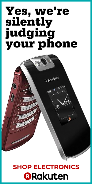 Opt2b_300x600 copy 3.png