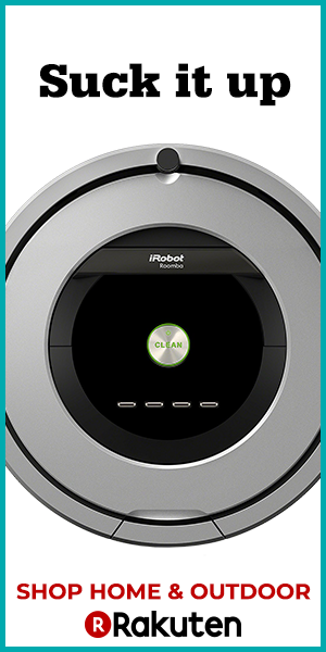 Opt2b_300x600 copy 4.png