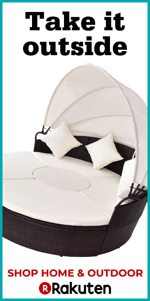 Opt2b_300x600 copy 5.png