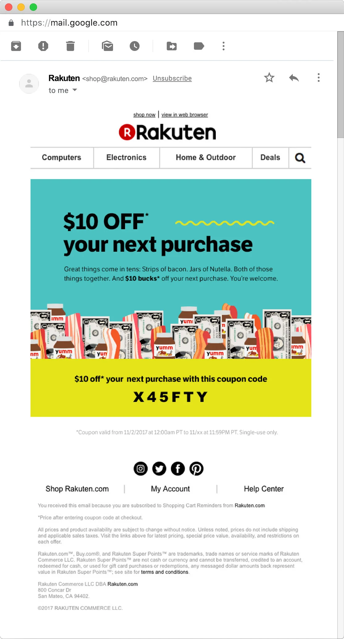 RakutenEmail2.jpg
