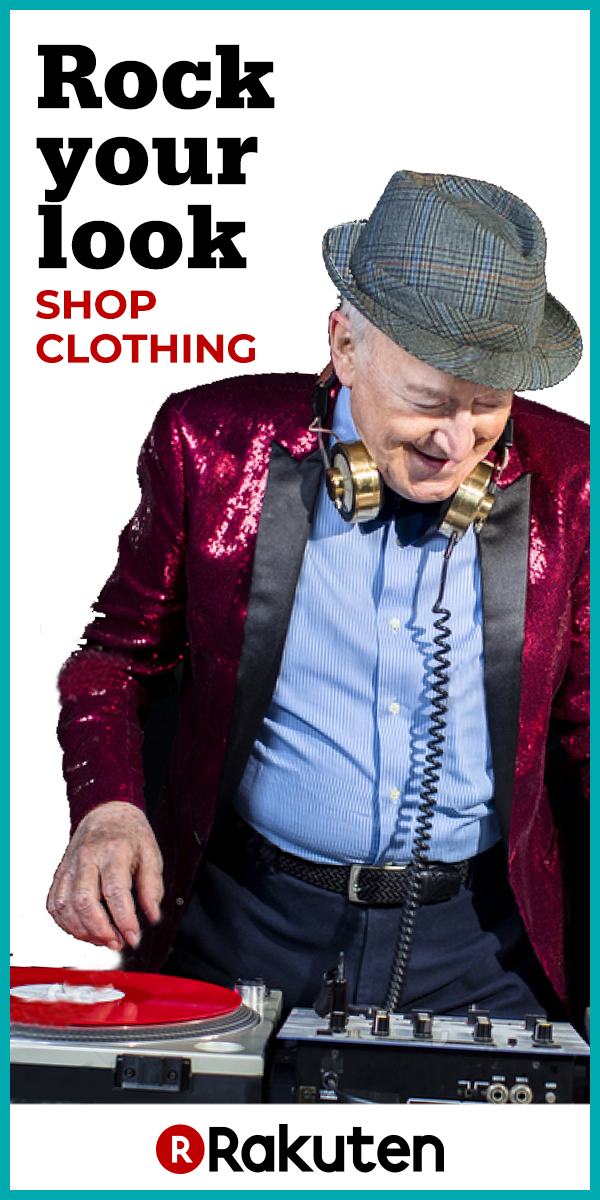 Opt2b_300x600 copy.png