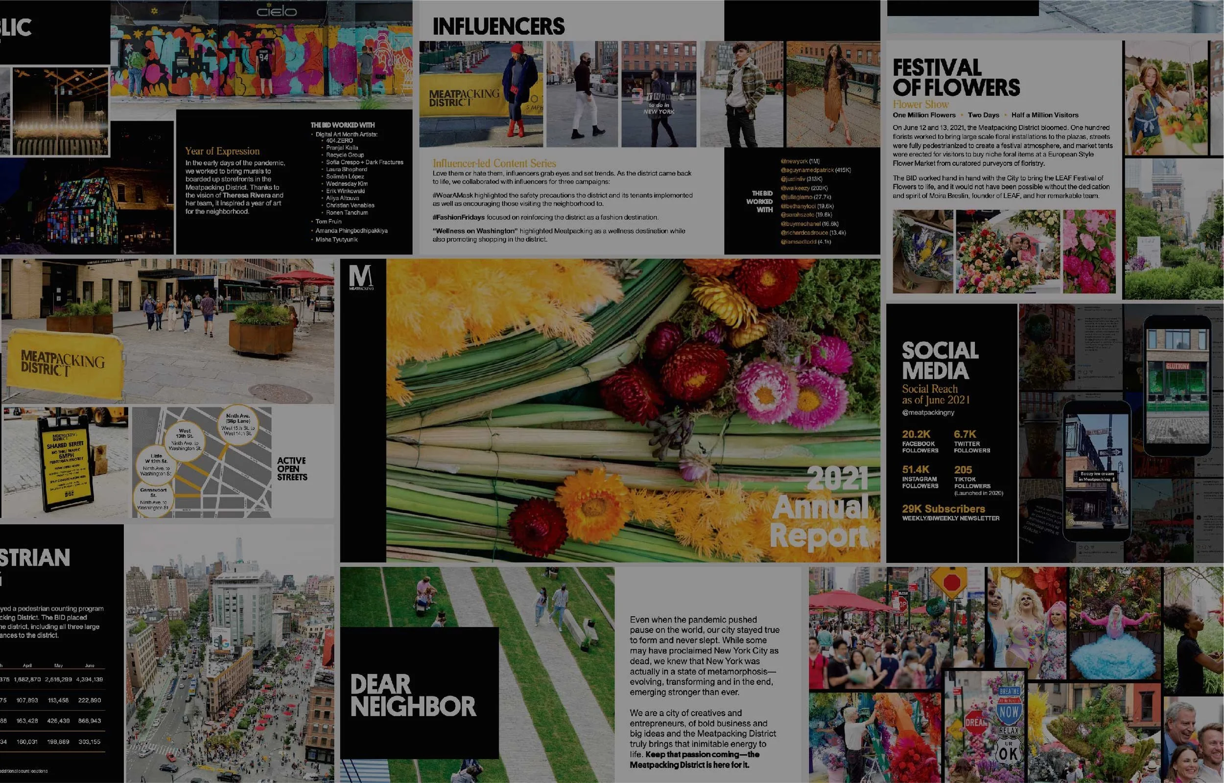 PresentationsCover-01a.jpg