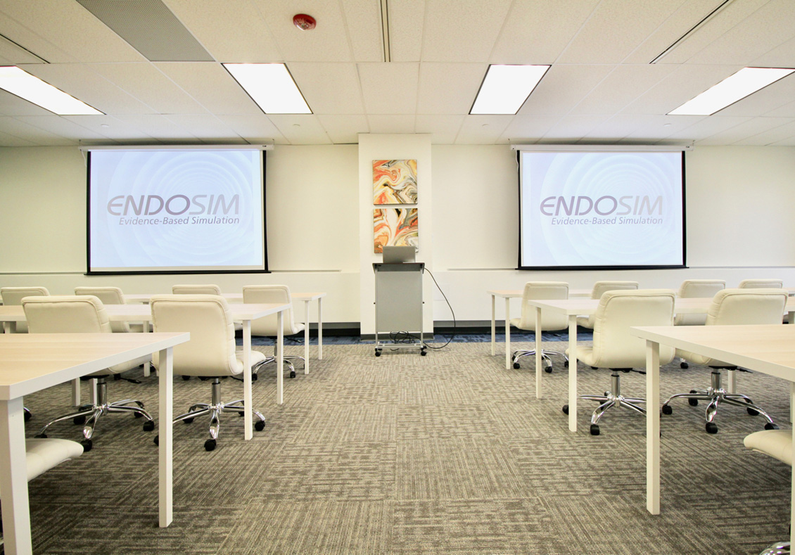 EndoSim Training Center USA 012.jpg