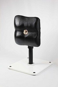 Proctoscopy Simulator