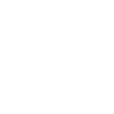 ce logo.png