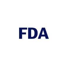 fda logo.png