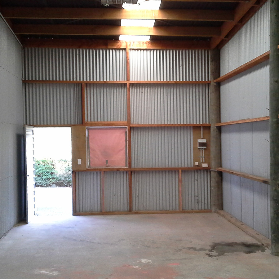 u3-2-self-storage-woodend-sq.jpg