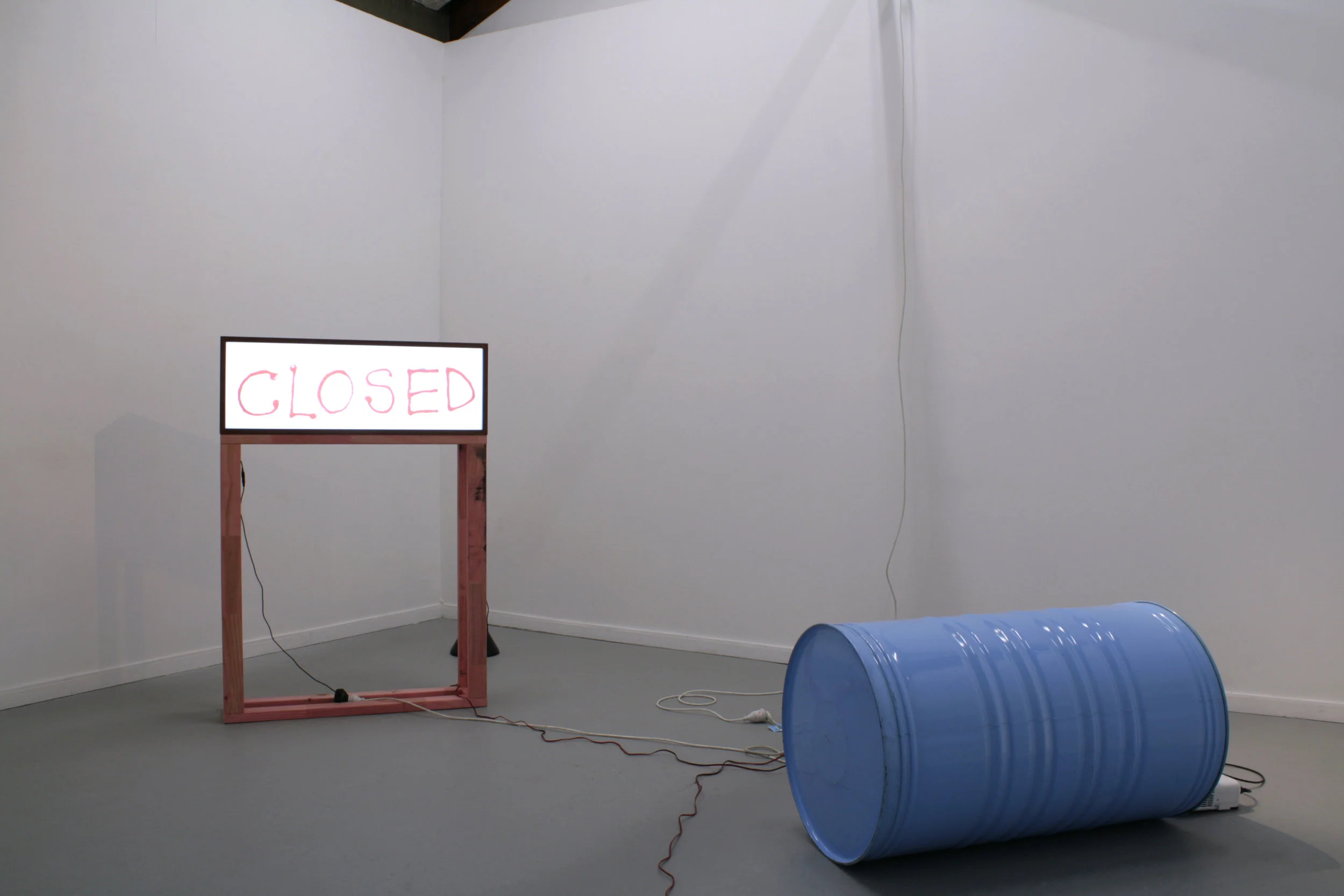 DrumSign.JPG
