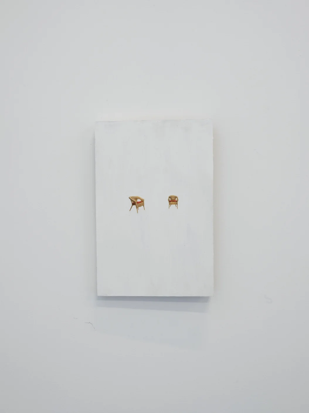 Screen Shot 2019-08-19 at 4.04.56 PM.jpg