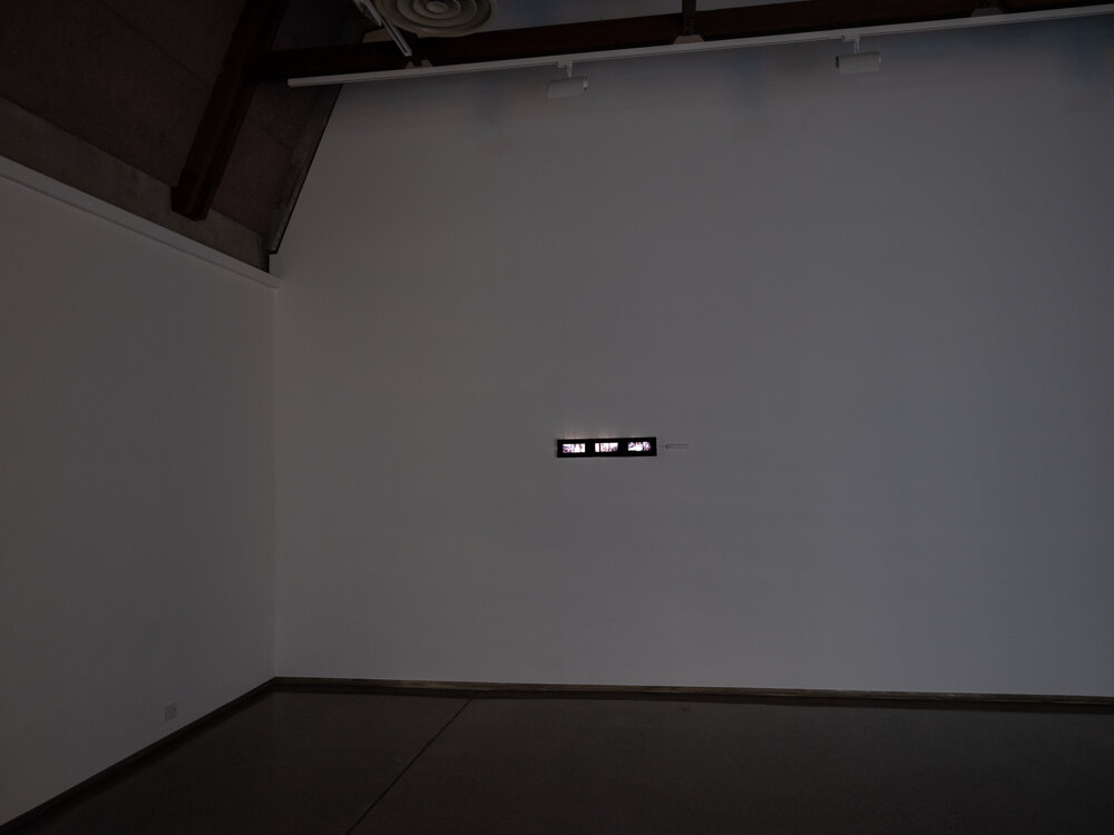 Light_box.jpg