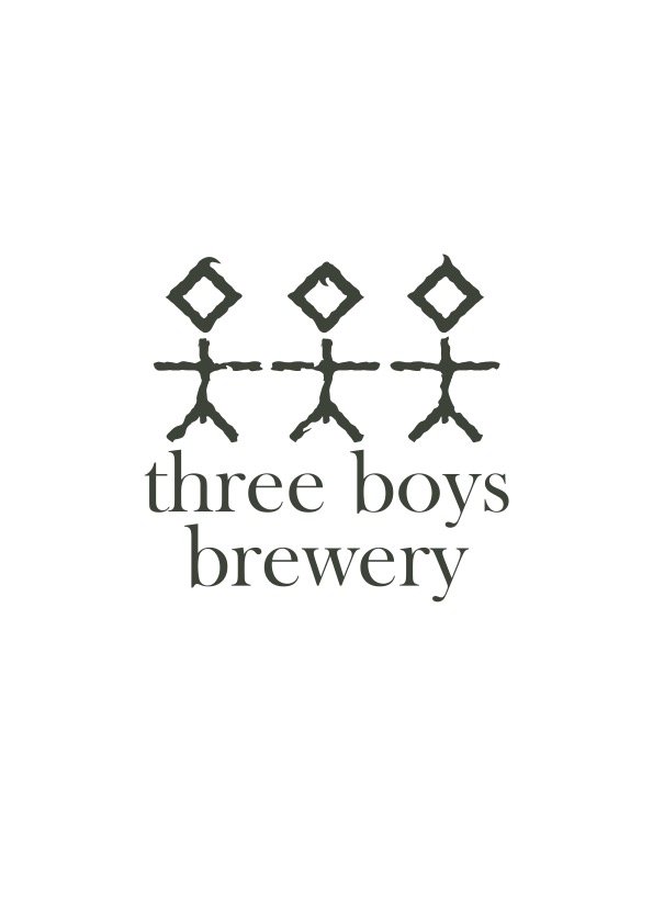 Three Boys logo and text for basic copy and edit.jpg