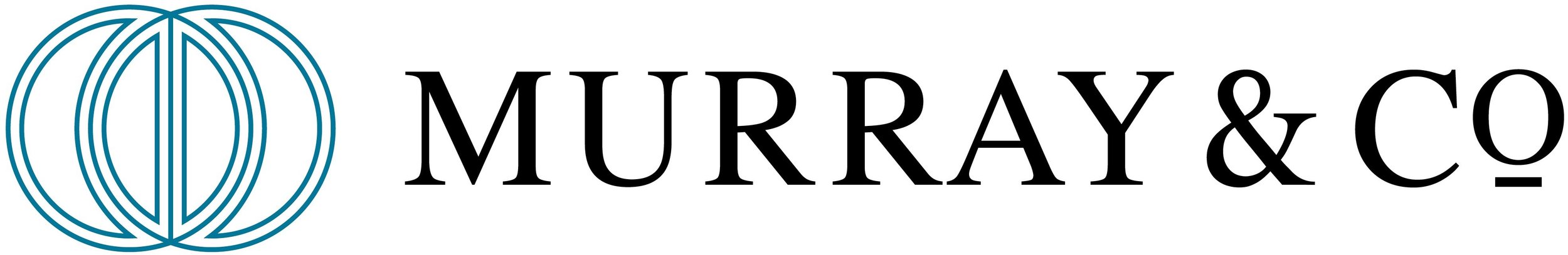 Murrays Final Logo.jpg