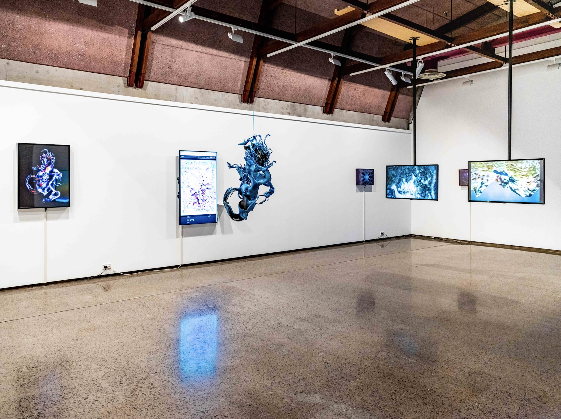 Screen Shot 2022-07-16 at 2.56.54 PM.png