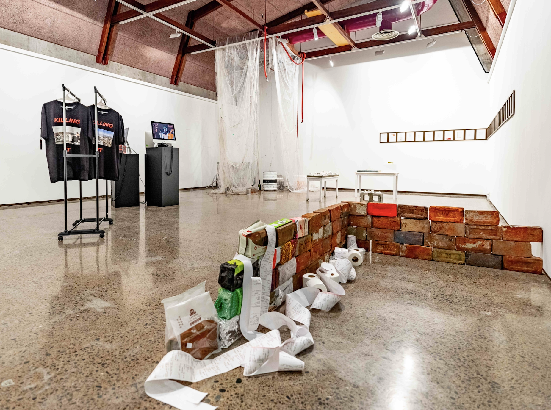 Screen Shot 2022-07-16 at 3.51.28 PM.png