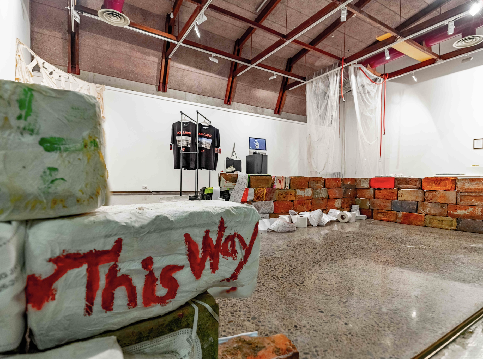 Screen Shot 2022-07-16 at 3.48.23 PM.png