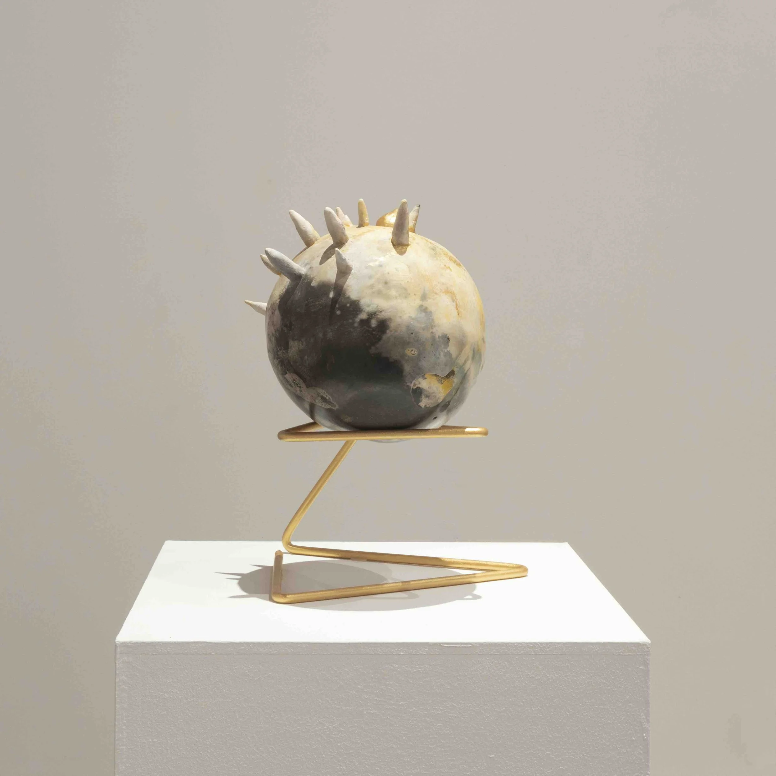  Photo courtesy Jenny Reeve 