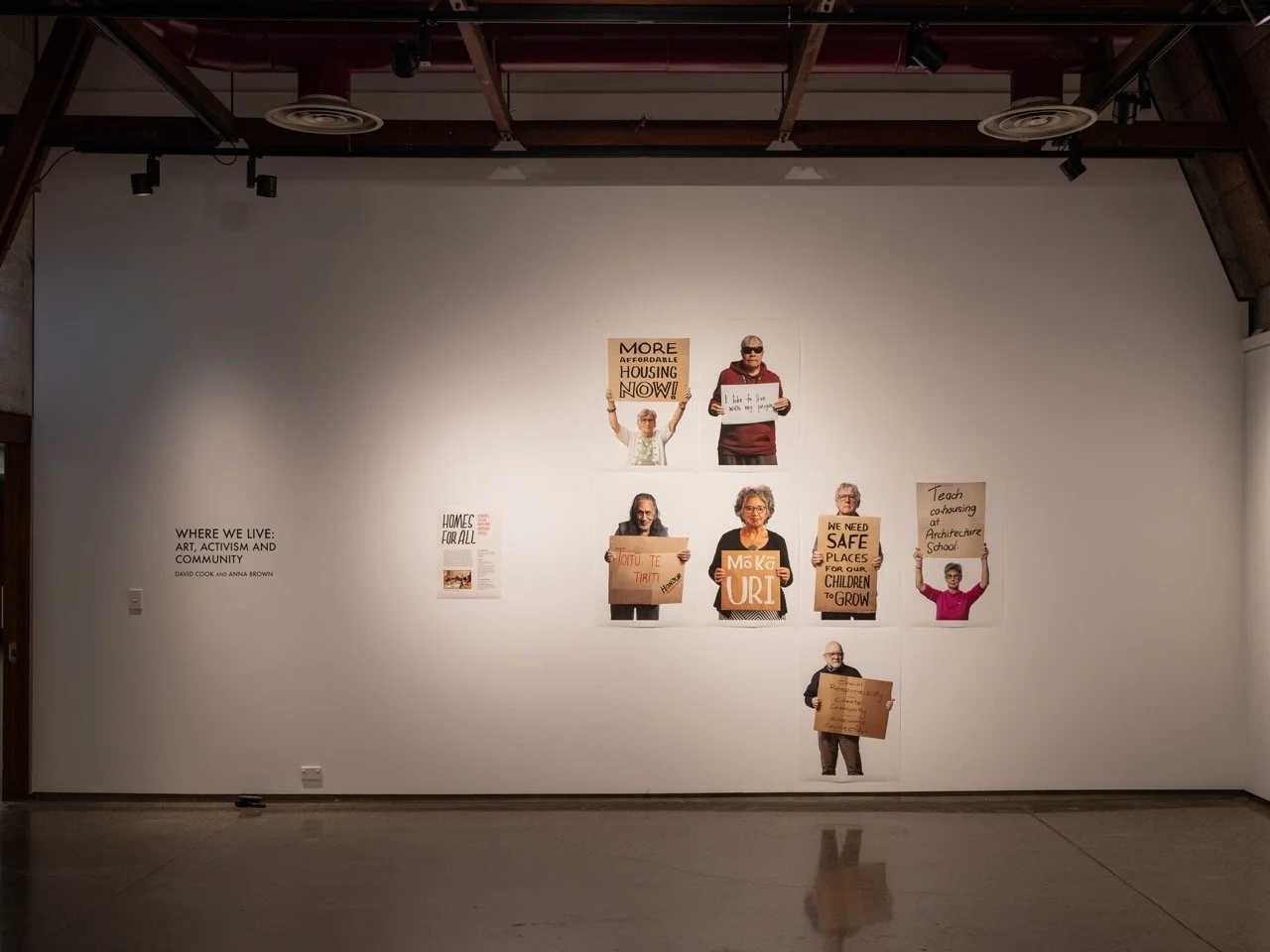 David Cook, Anna Brown-2 Large.jpeg