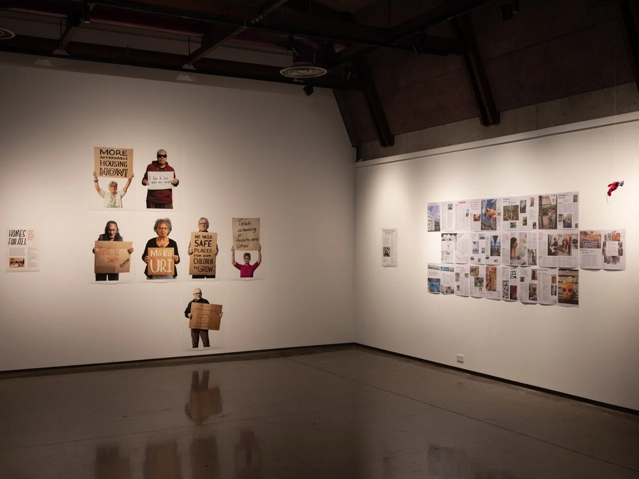 David Cook, Anna Brown-3 Large.jpeg