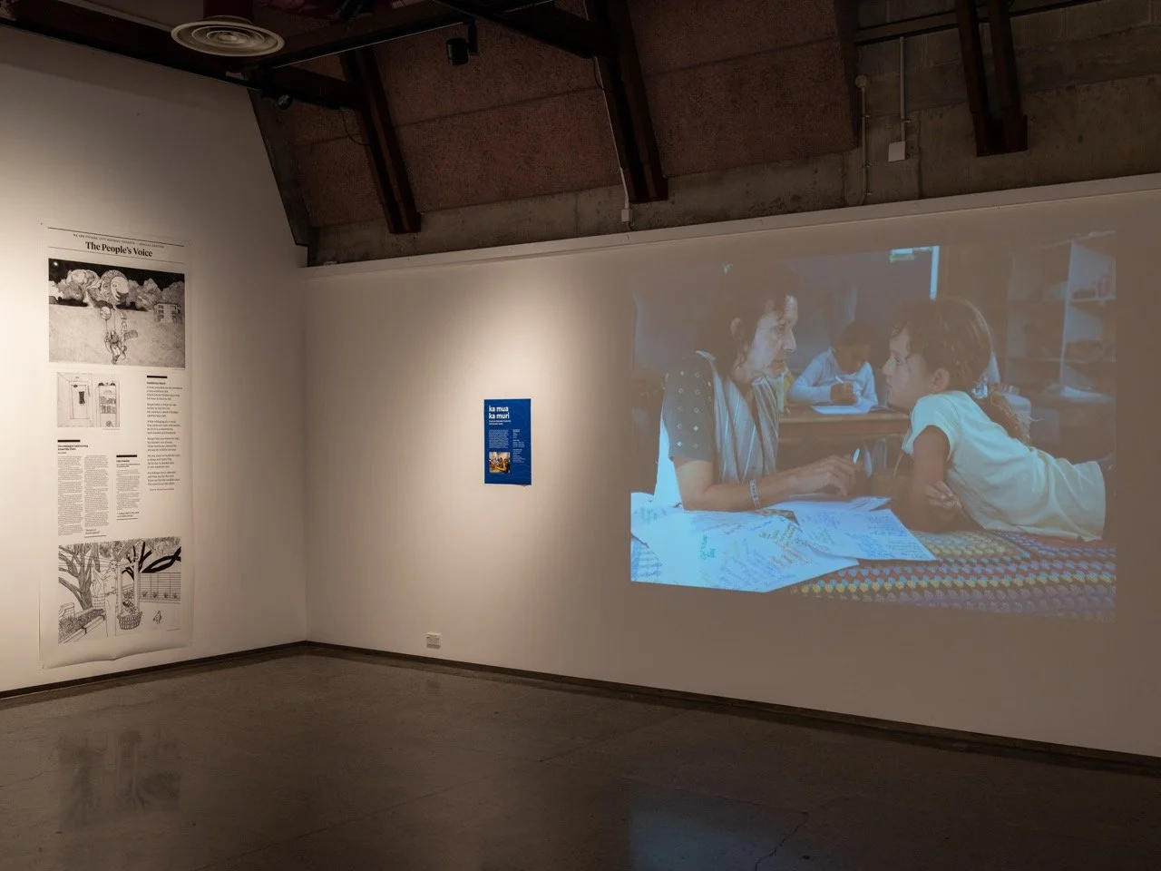 David Cook, Anna Brown-5 Large.jpeg