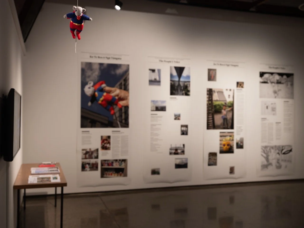 David Cook, Anna Brown-6 Large.jpeg