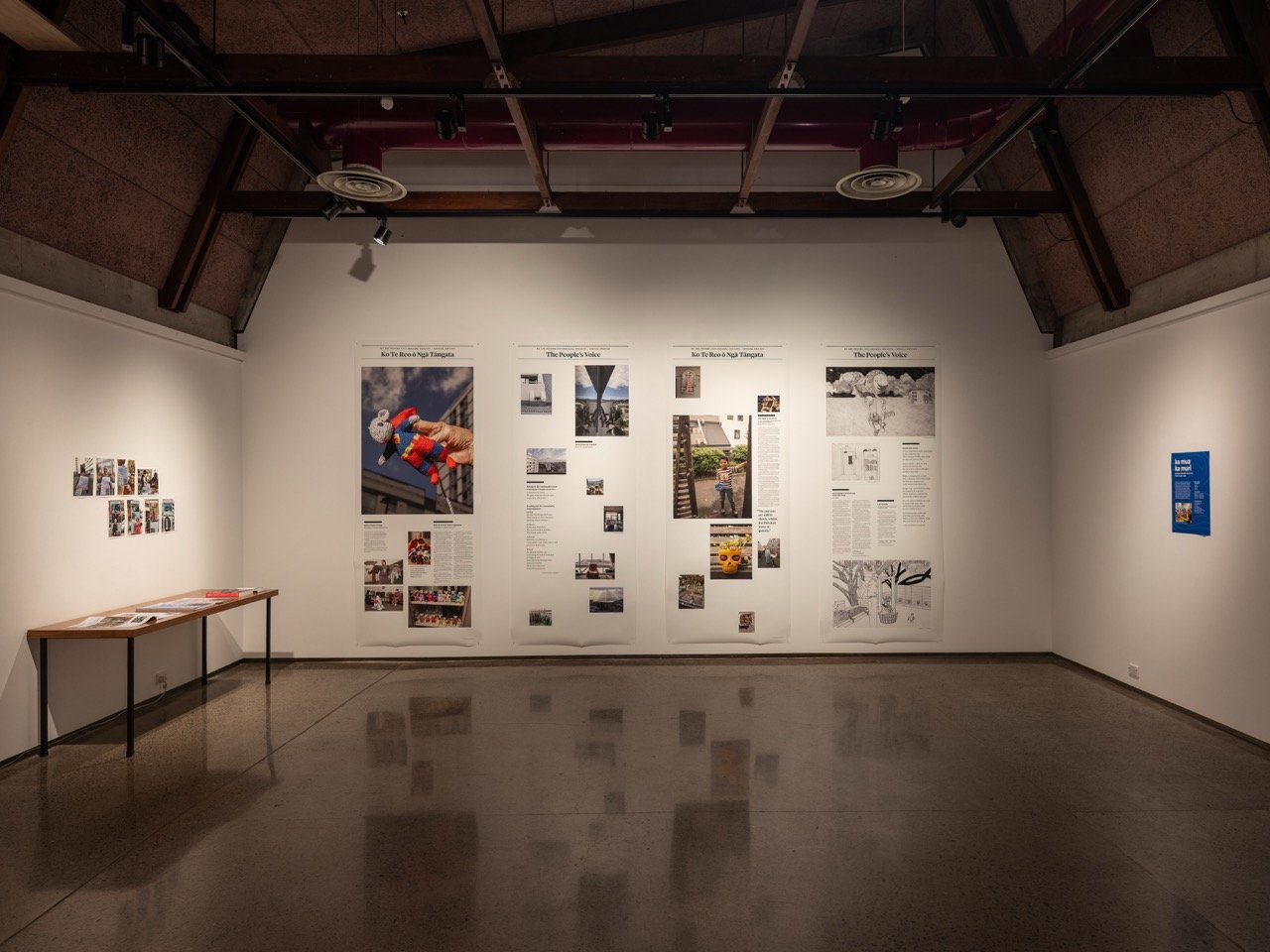 David Cook, Anna Brown-10 Large.jpeg