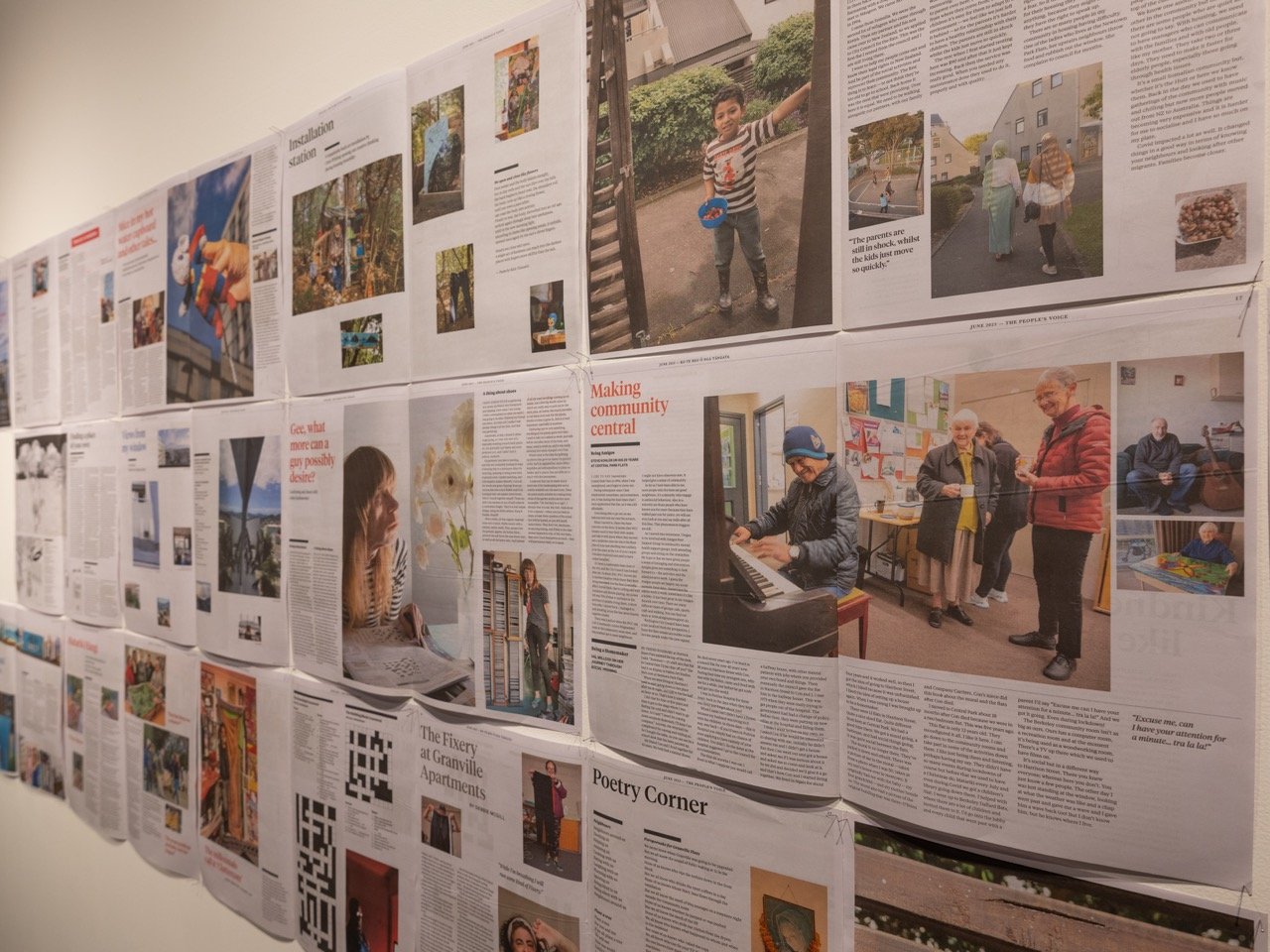 David Cook, Anna Brown-11 Large.jpeg