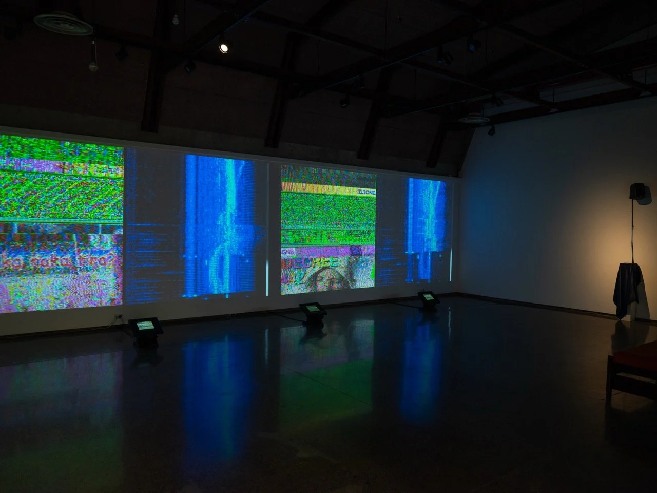 CJ_Virginia_SQUELCH-1 Large.jpeg