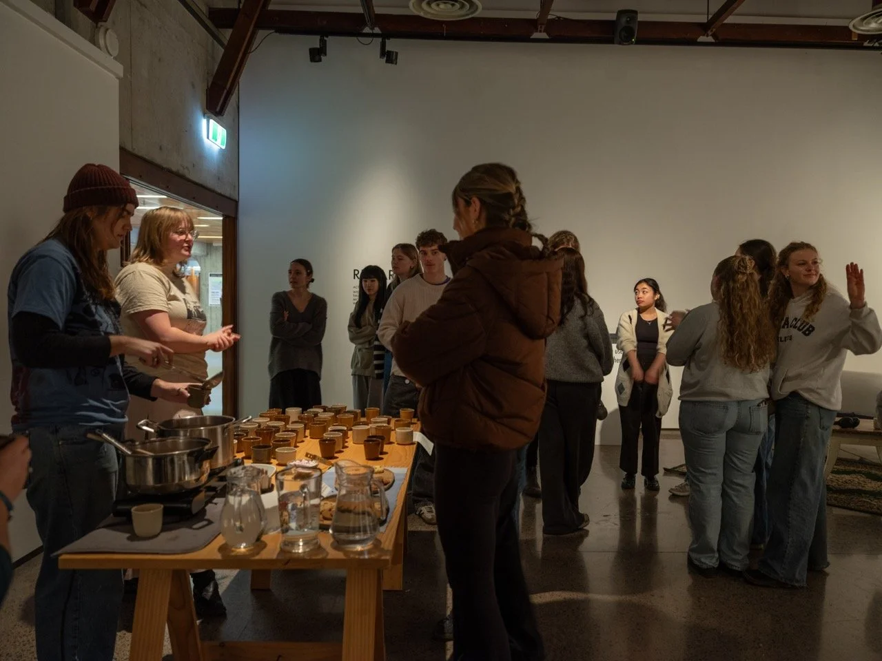 Re-Earth_Bella_Rory (10 of 11) Large.jpeg