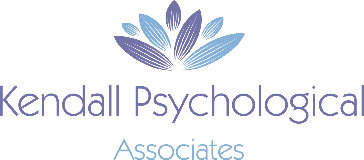 Kendall Psychological Associates