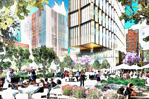 kendall-square-drawing-600x400.jpg