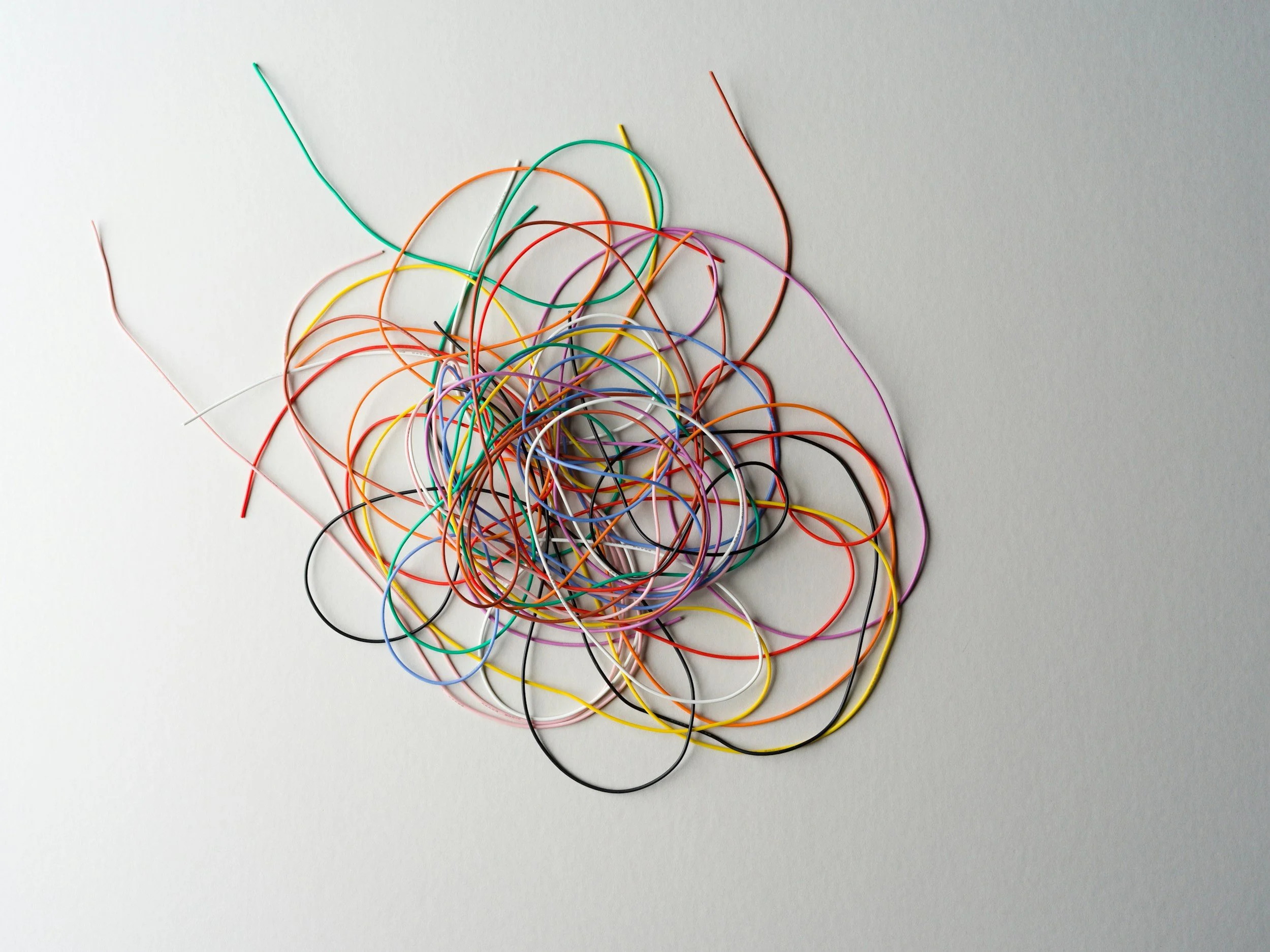 OCD: Signs, Symptoms, Causes, and Treatment Options