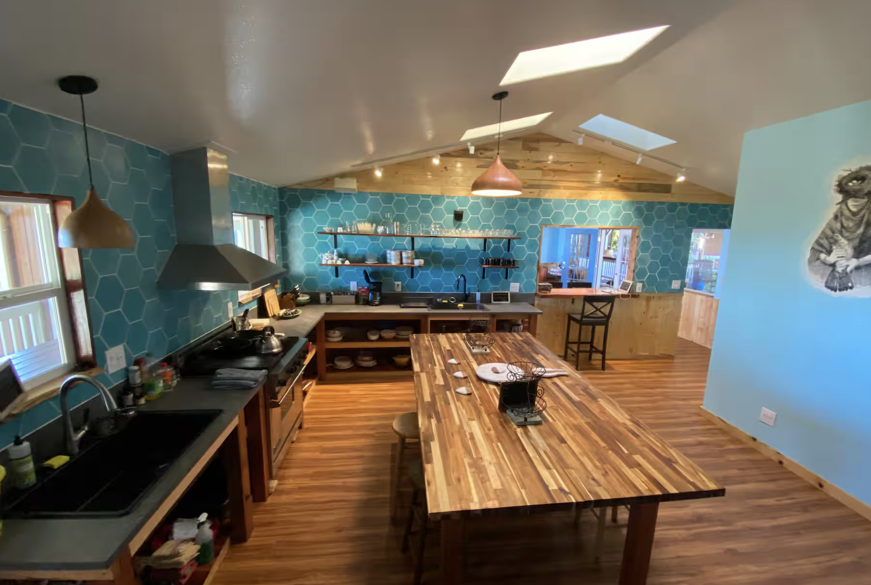 kitchen.png