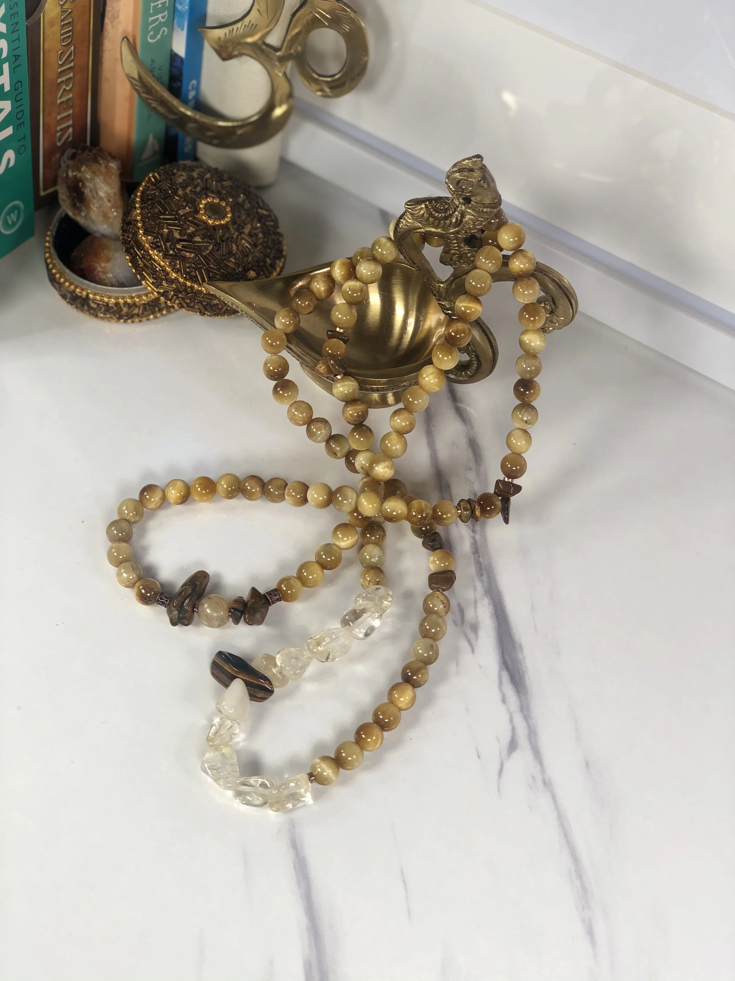 tigers eye mala.jpg