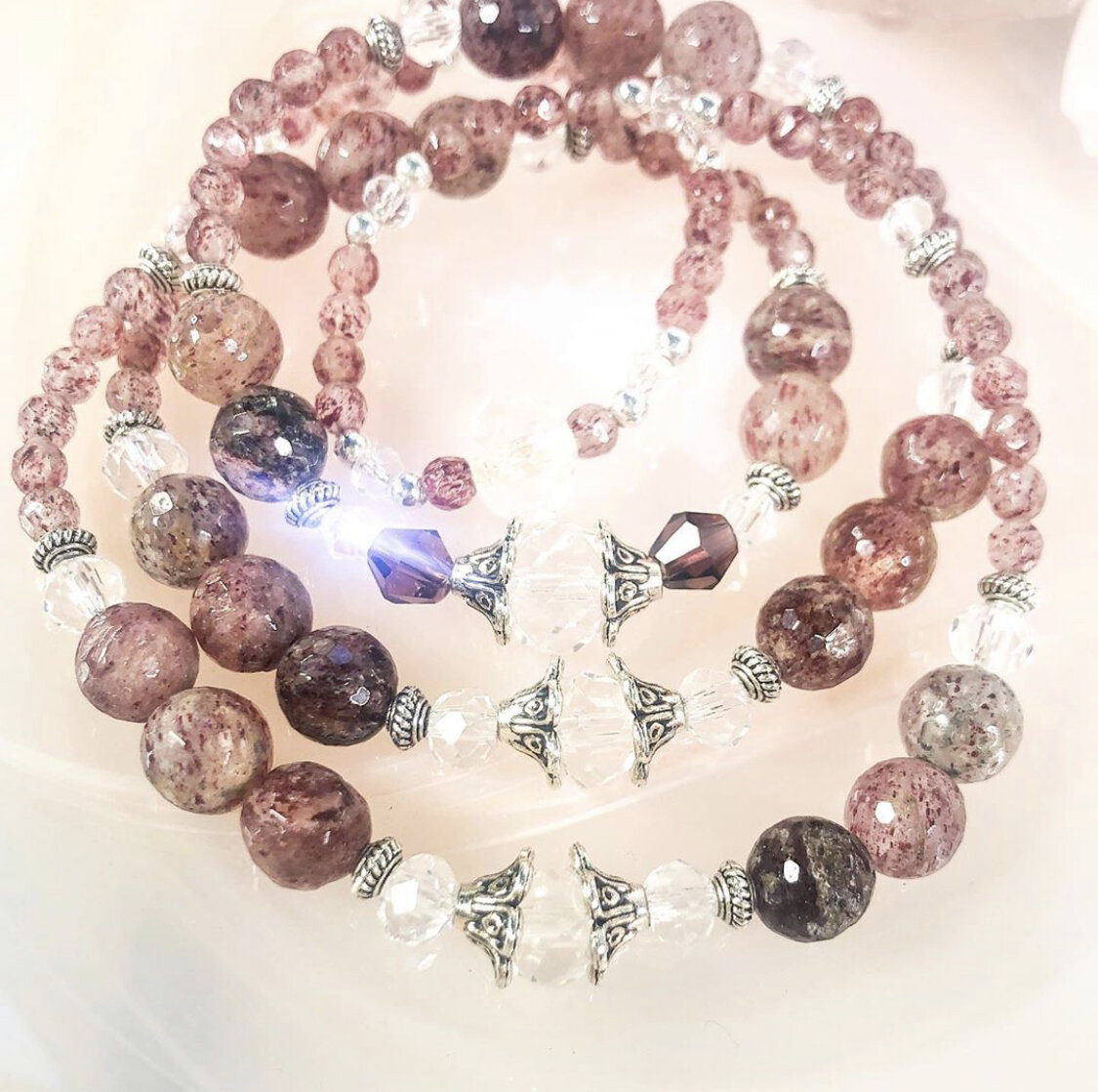 full wrap strawberry mala.jpg