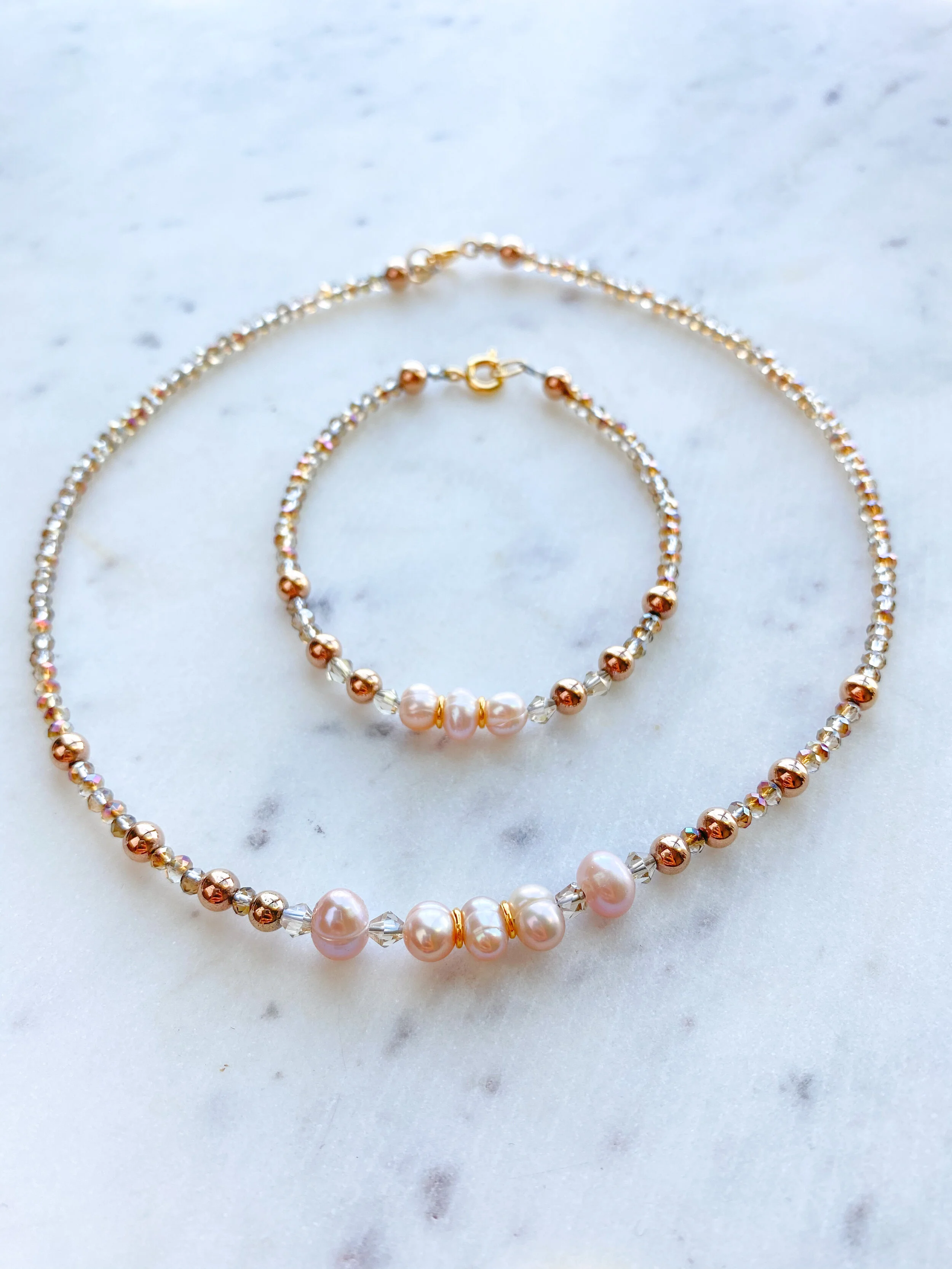 fancy pearl set chok and brace 2.JPG