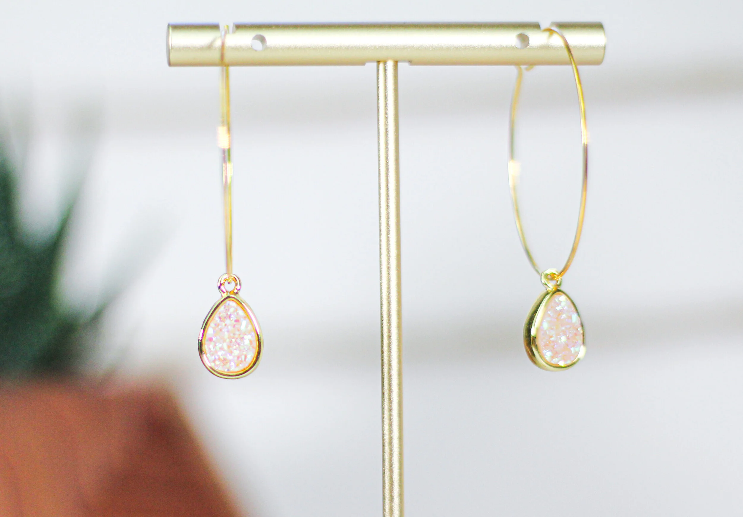 agate hoop pink .JPG