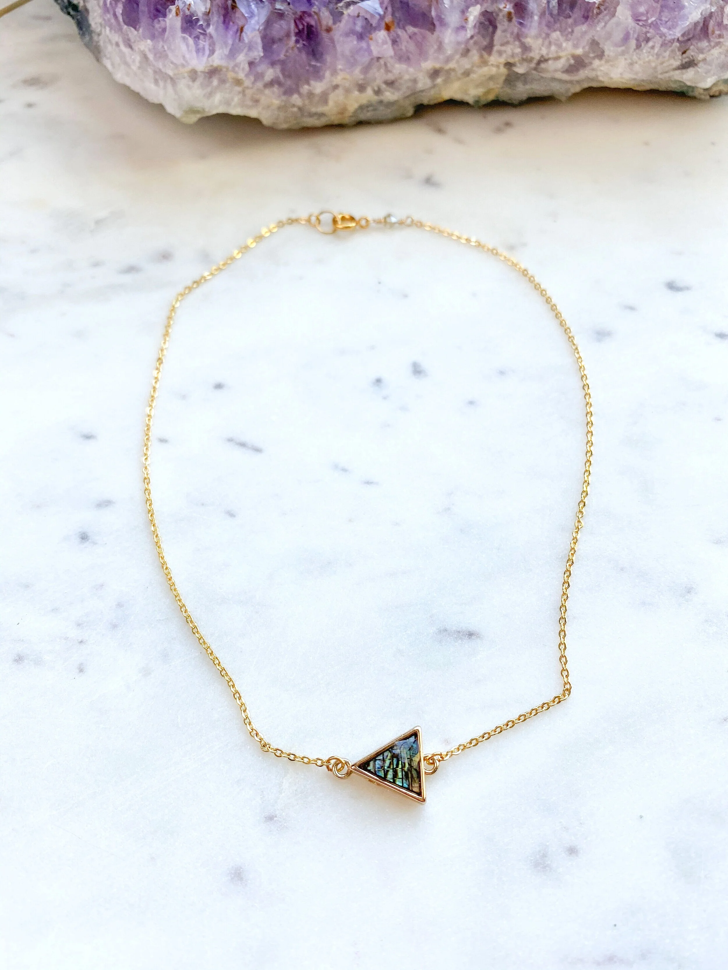 abalone+choker.jpg