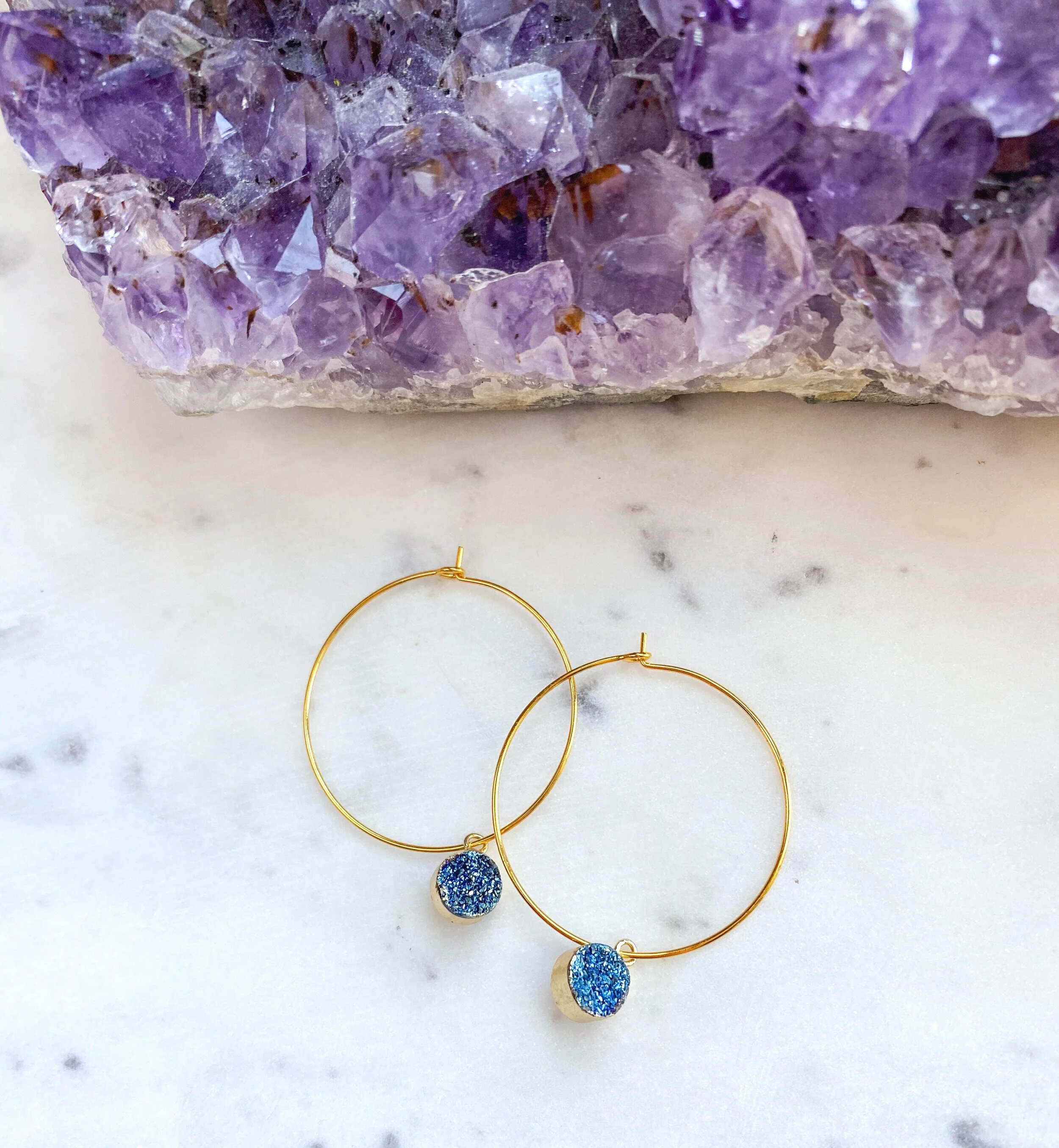 blue+druzy+agate+hoop+.jpg