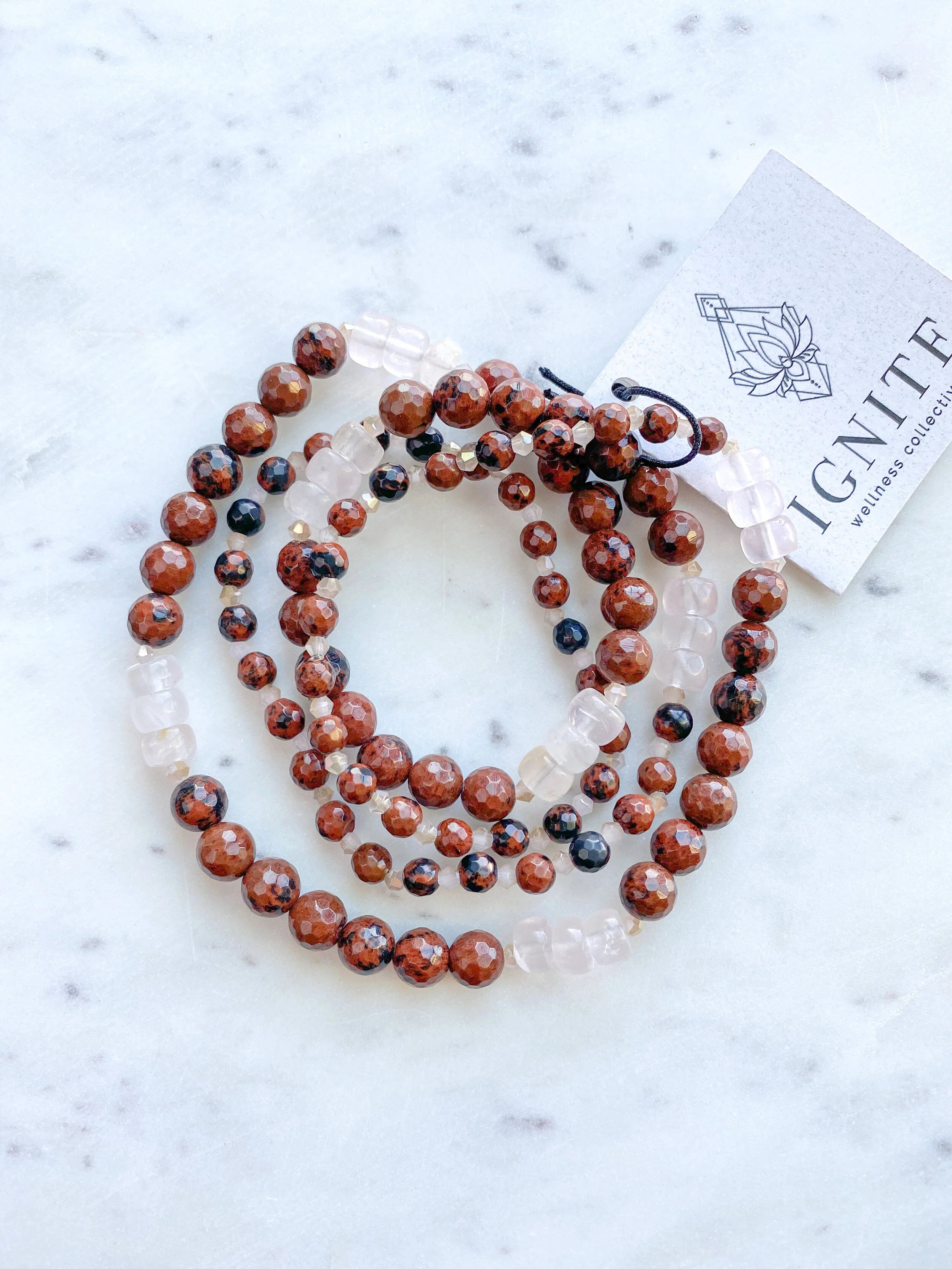 Blood stone mala main.JPG