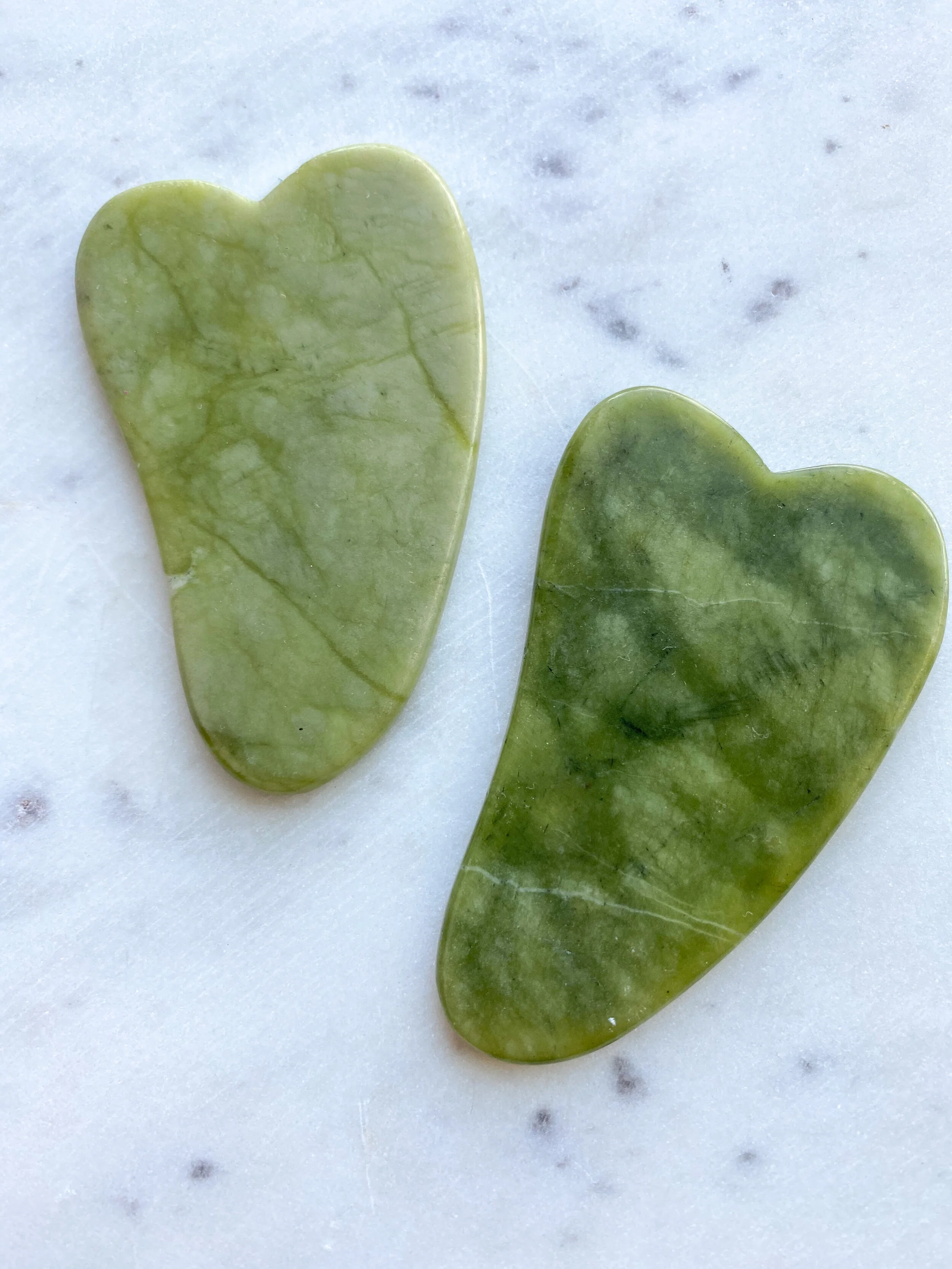 gua sha jade.JPG