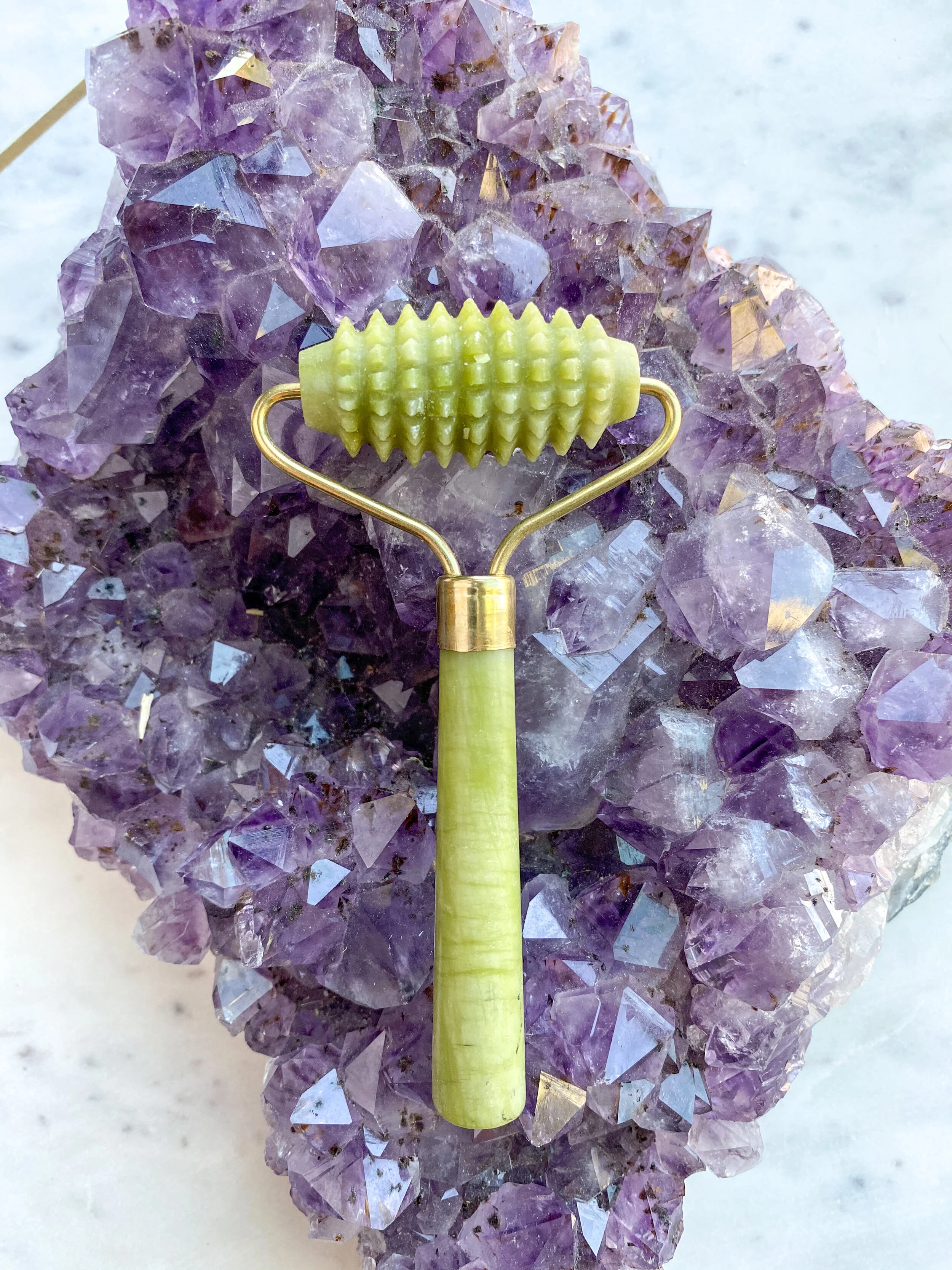 jade face with texture small.JPG