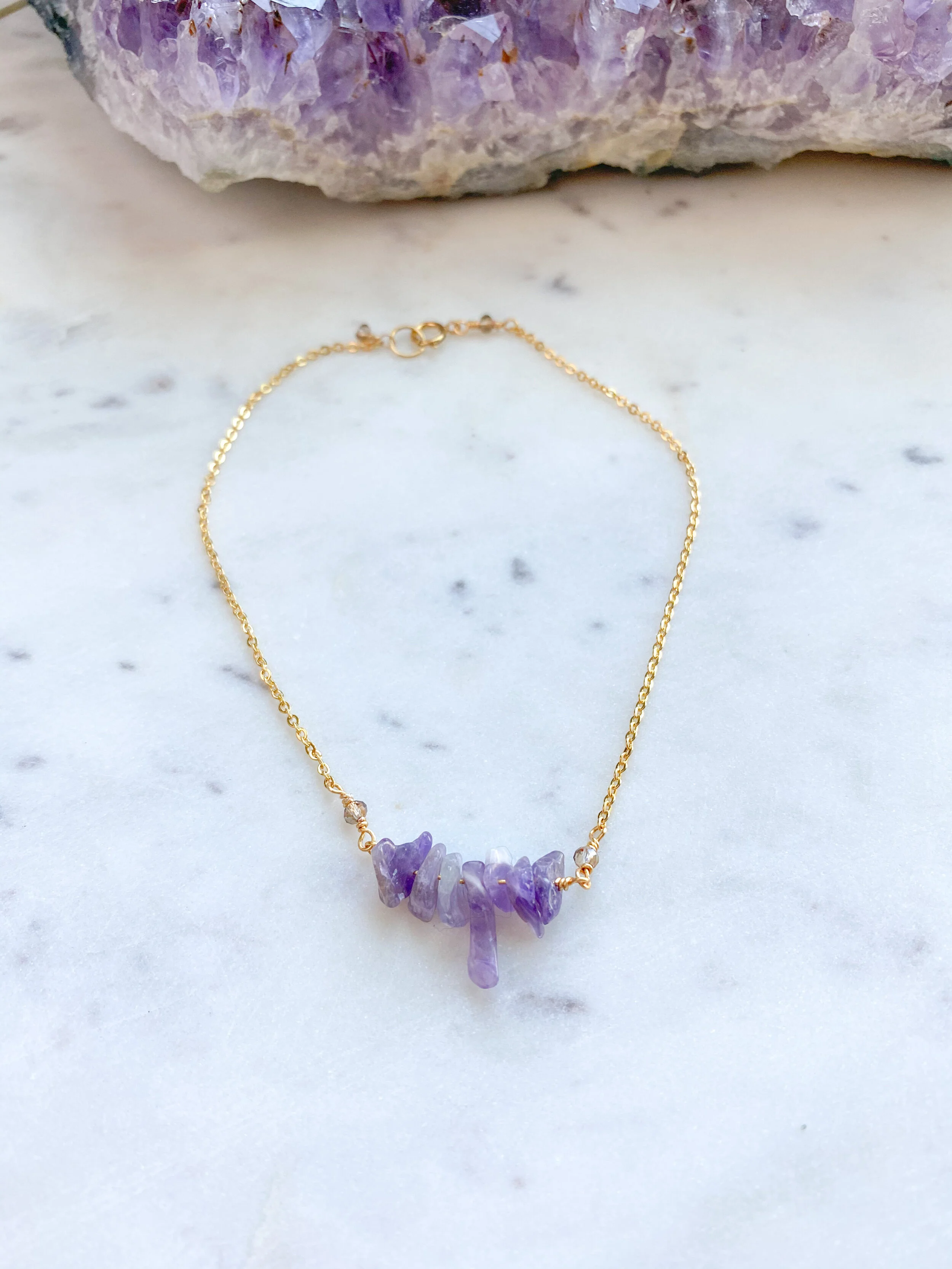 amethyst anklet main.JPG