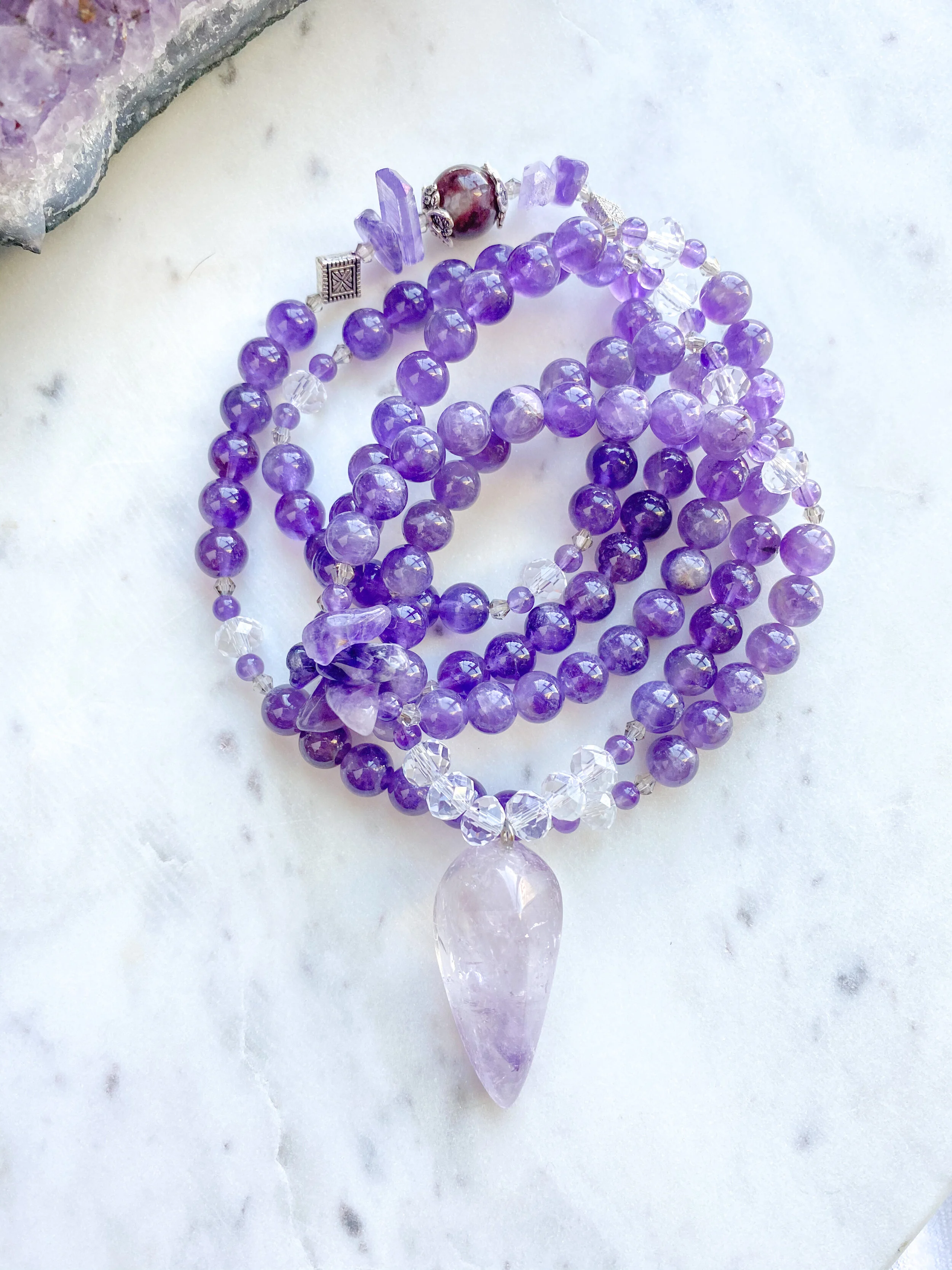 Amethyst mala 1.JPG