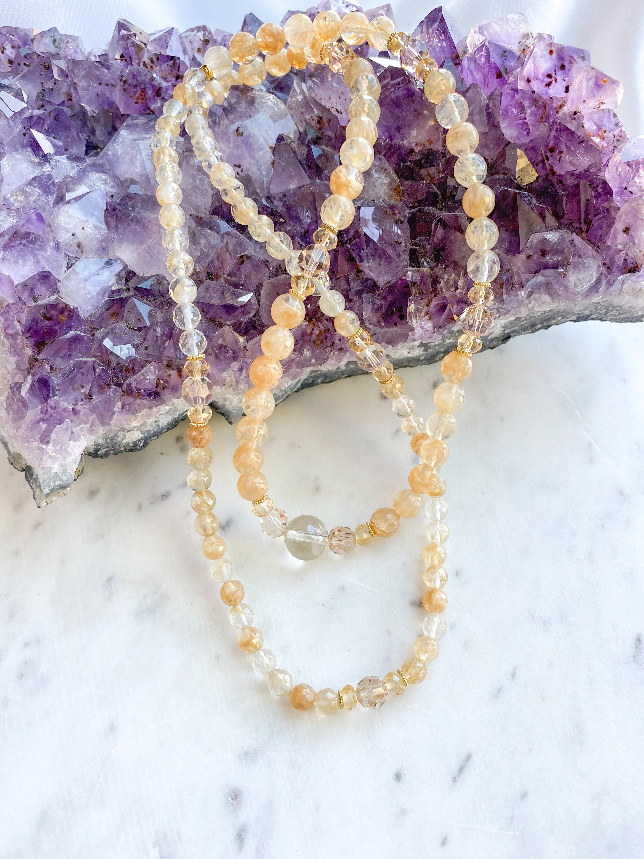 citrine mala 2.JPG