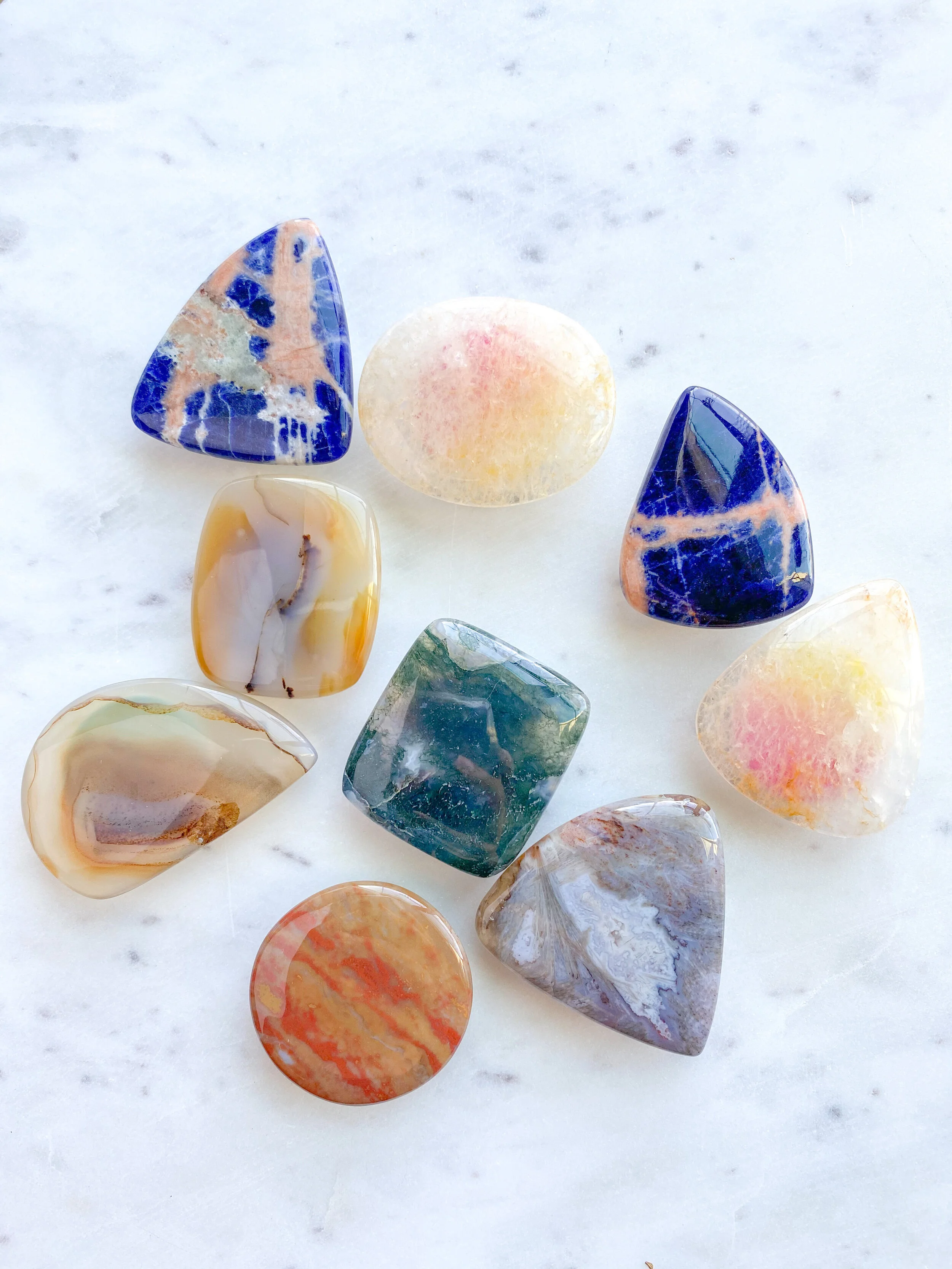 Pop rocks top view.JPG